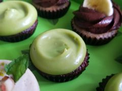 -派悦坊·甜品·蛋糕(日坛店)