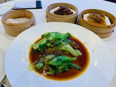 -粤珍轩.创始店.始于2001(含光门店)