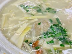 -协和菜馆(凤凰街店)