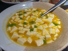 -外婆家(义乌新光汇购物中心店)