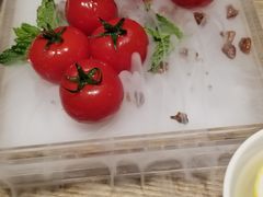 -小大董·烤鸭(凤凰汇店)