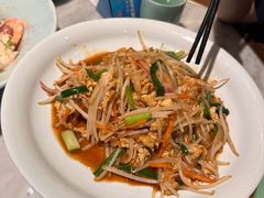 -泰钰丰烤鸭.天津菜(开发区店)