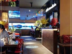 -鼎盛蜀坊·重庆江湖菜(市桥地铁站店)