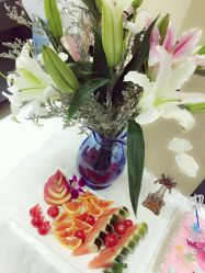 -世纪缘珠宝(贵和领秀城店)