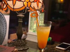 -南京天堂隔壁酒吧