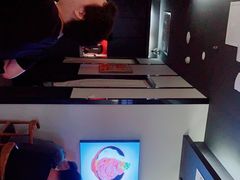 -YAMAKAWA(龙湖胥江天街店)