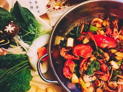 -七欣天(杭州信义坊店)