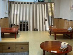 -屋里家延边朝鲜族冷面(南园店)