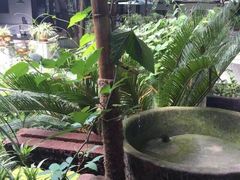王家渡火锅-王家渡火锅(三苏祠店)