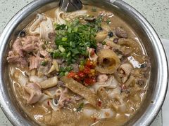 -舒记粉店(七星路店)