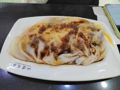 -兄弟肠粉(南门店)