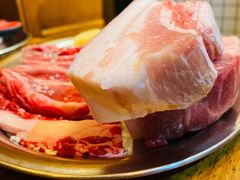 -济州爱肉堂(总店)