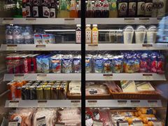 零售区-德南面包房(尚都店)