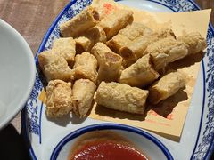 -绍兴老味道·非遗门店(银泰城店)