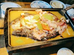 -炉鱼(萧山万象汇店)