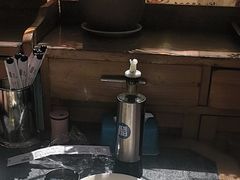 -大清花饺子(山庄店)