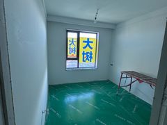 -大树装饰·十年本土家装