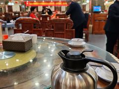 -孙府大院(步行街店)