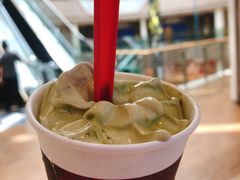 -DQ·蛋糕·冰淇淋(龙湖狮山天街店)