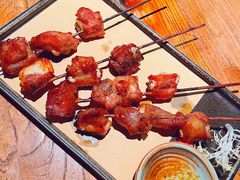 -桂小厨广西菜(万象城店)