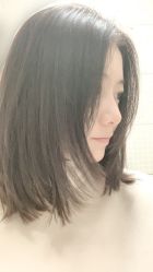 -形象革命造型·护肤Hair Studio