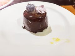 -常州武进九洲喜来登酒店