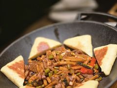 -桂小厨广西菜(万象城店)