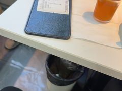 -园里前·10年私厨·福建菜(台江万达鳌峰洲店)