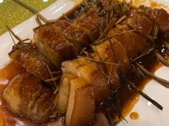 -亮庆餐厅·粤菜·早茶(篁庄店)