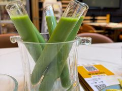 -get pizza意大利餐厅(凯德MALL店)