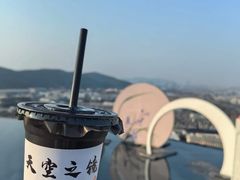 -呼吸森林·生态农庄农家乐私房菜