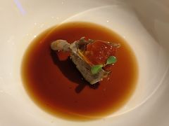 -新荣记(建国门外大街店)