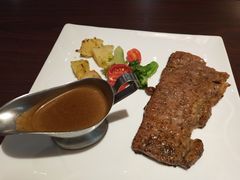 -必胜客(金沙江店)