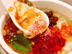 -雅佳神话·麻辣烤鱼(新街口店)