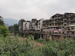 -四川农业大学(雅安校区)