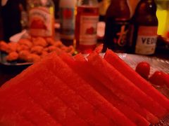 -纽扣NEWKO