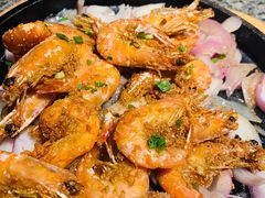 -南京大牌档(之心城店)