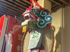 -明姨仔潮汕美食·碳炉猪脚·汕尾牛腩饭·起片鸡煲(起义路店)