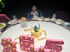 -观宴·品质赣菜(高新大道店)