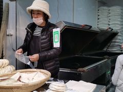 -贾家饦饦馍(回民街店)