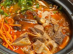 -像素研食The pixlab (皮市街店)