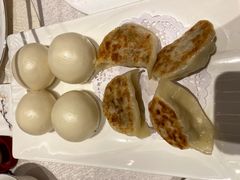 -昆山金鹰尚美酒店·金鹰贵宾楼