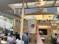 -BeauTea水仙(coco park店)