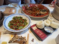 -南昌大饭店·非遗南昌菜(万寿宫店)
