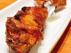 -晋家门(文峰广场店)