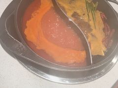 -园里火锅(仁和新城店)