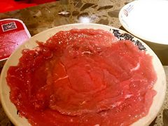 -小龙坎火锅(总店)