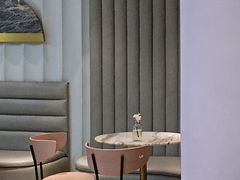 -夏佐CHASEL(横店康庄路店)