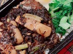 -意卡菲·欢乐聚会餐厅(华侨店)