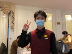 -宝燕壹号(长寿店)